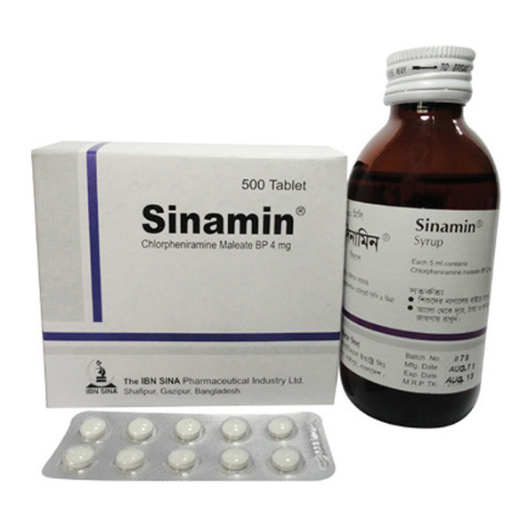 sinamin-syrup-100-ml